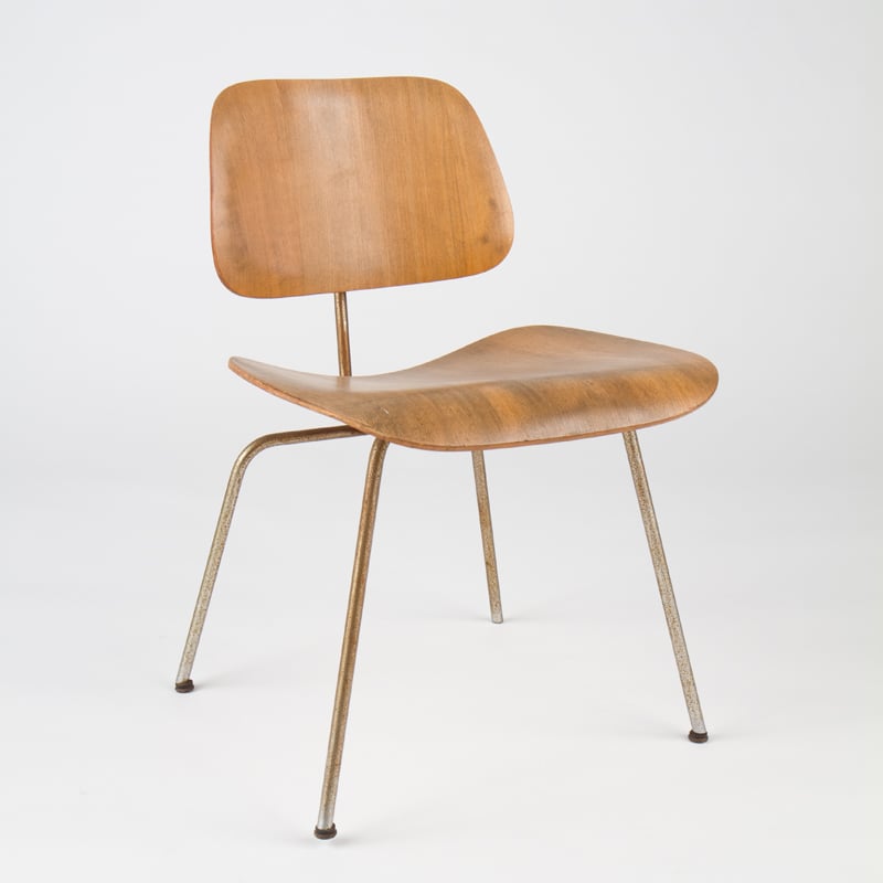 Chair legs. Eames Chair. Ножки для стула Eames. Стул Glide. Винтажный стул Vitra.