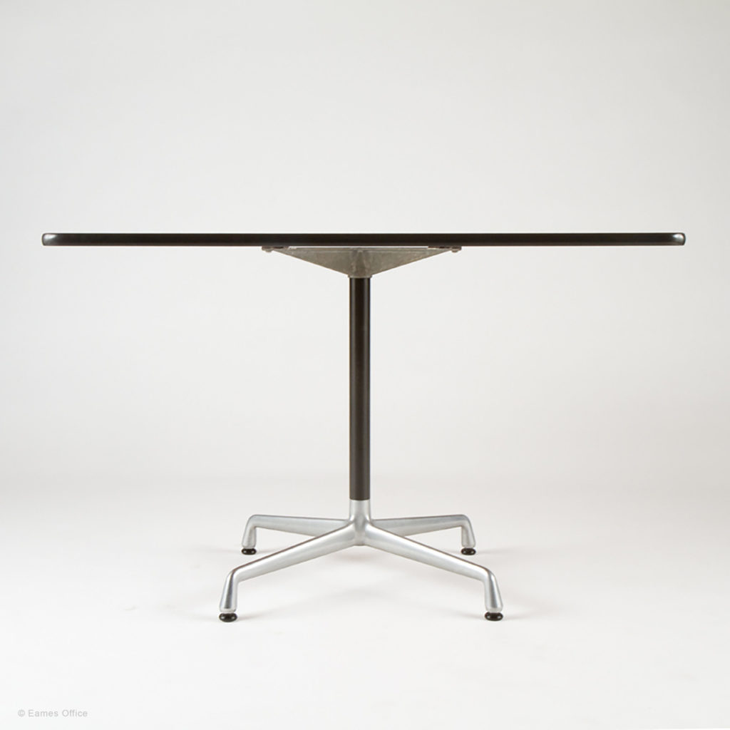 UNIVERSAL BASE TABLES - Eames Office