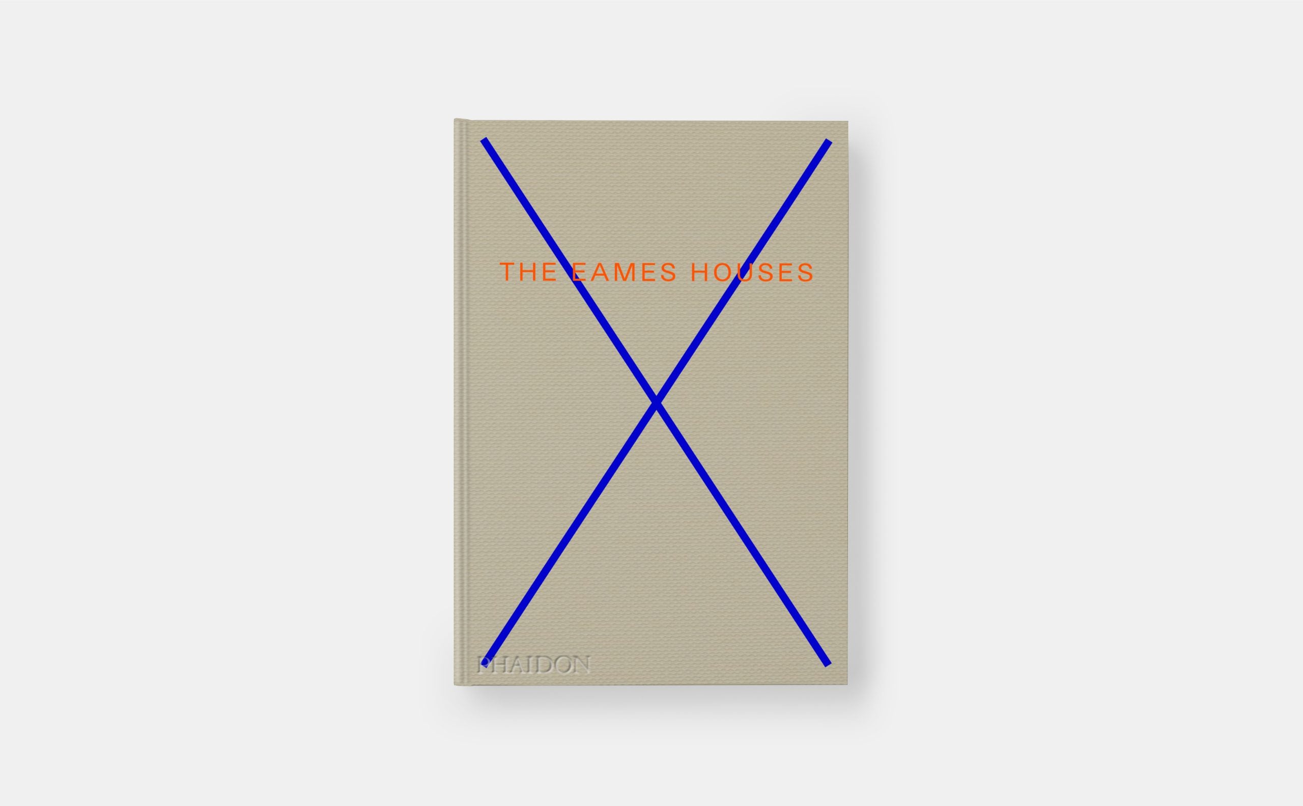 The Eames Houses: Charles and Ray Eames Residential Architecture - Image 2